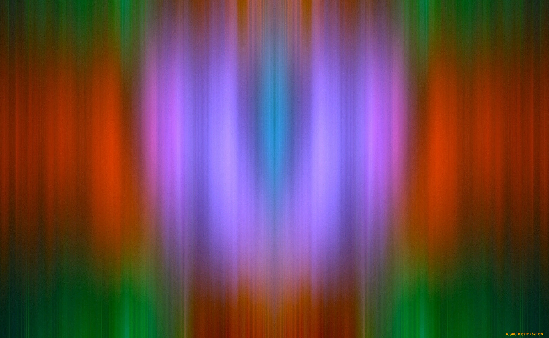 3 ,  ,  textures, , , 